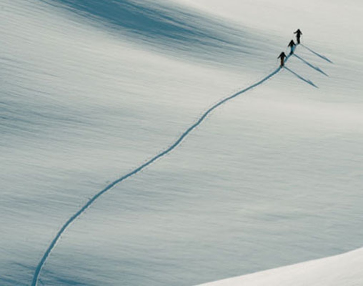 Sidecountry Setups: The best ski-touring equipment of 2012/13