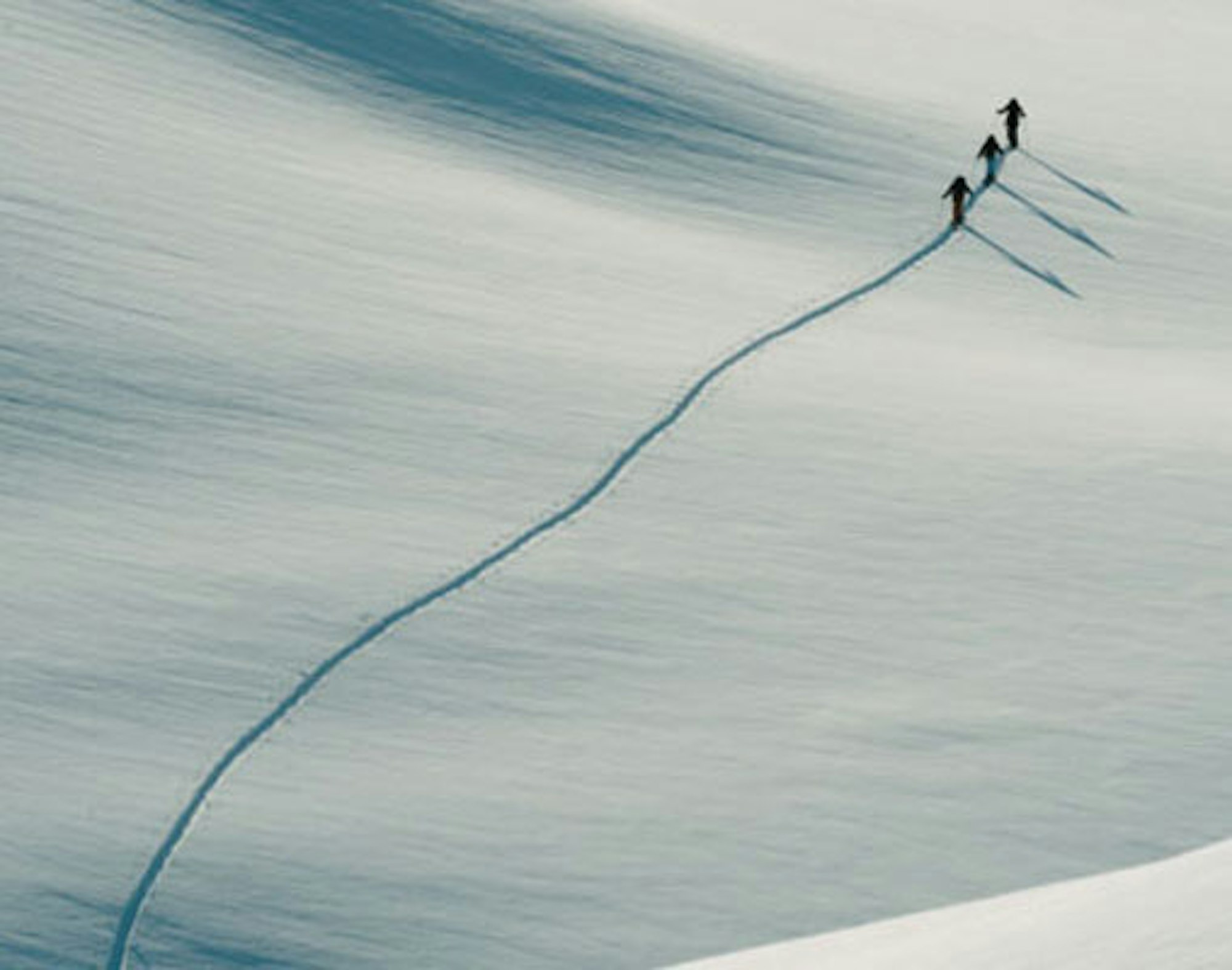 Sidecountry Setups: The best ski-touring equipment of 2012/13