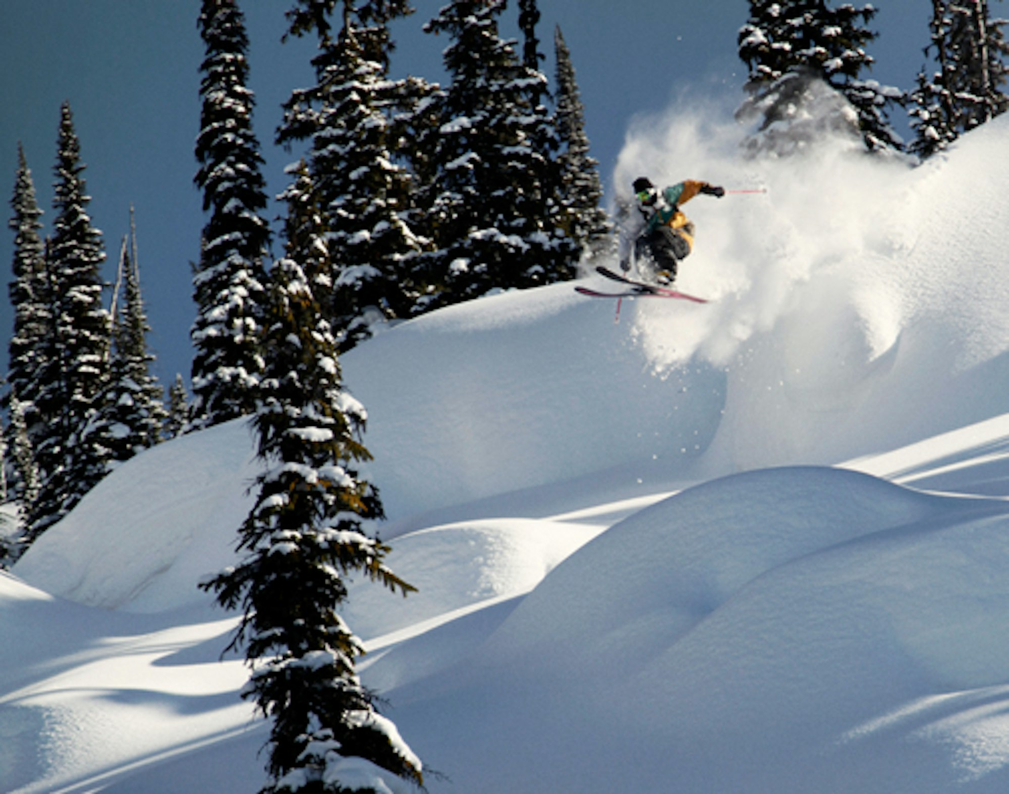 Candide Thovex and Quiksilver present "Few Words" this Saturday in Paris