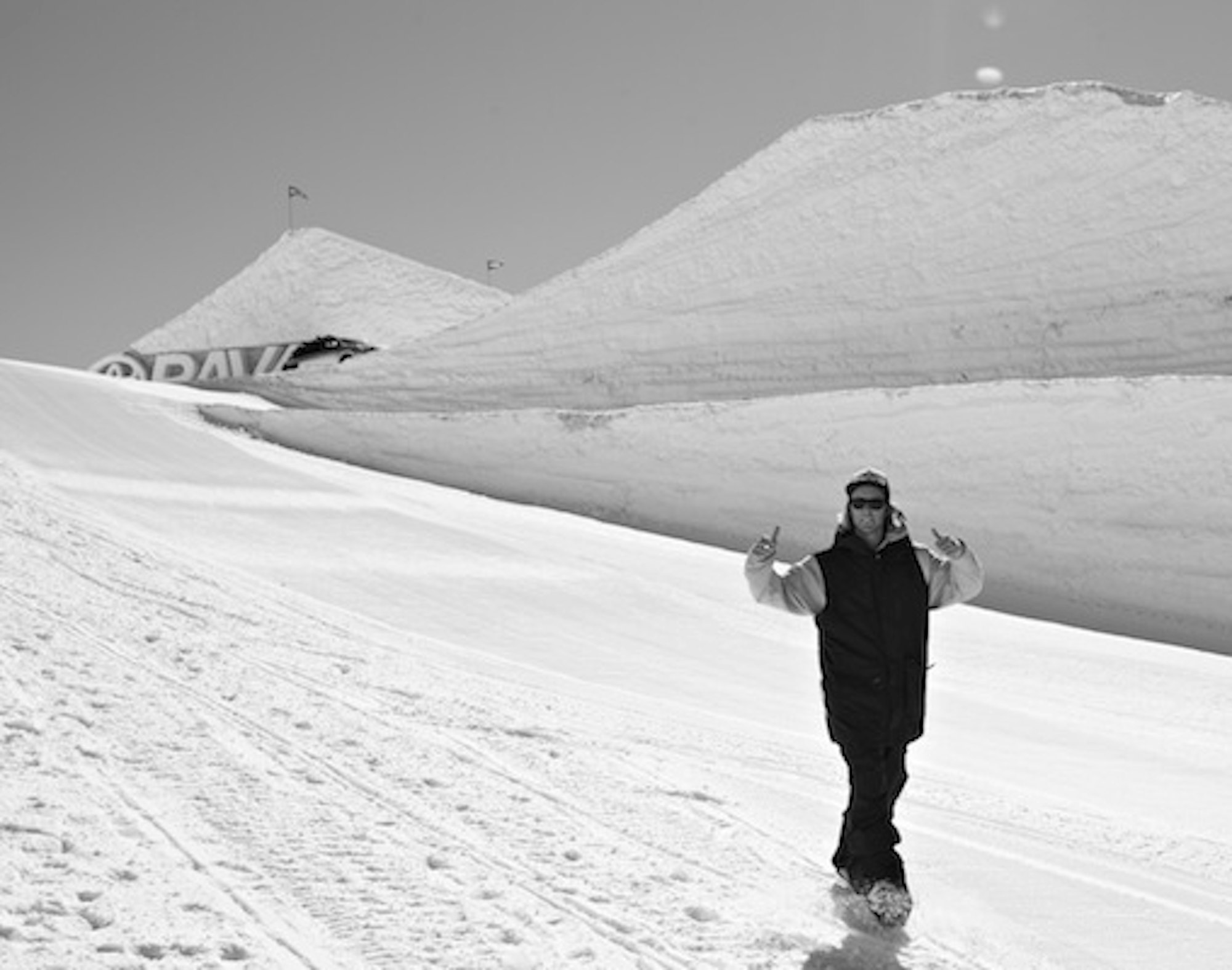 Russ Henshaw wins 2012 OHWDU People's Choice; see his winning trick