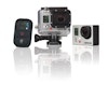 GoPro's HERO3 cameras tune up the quality and tone down the size