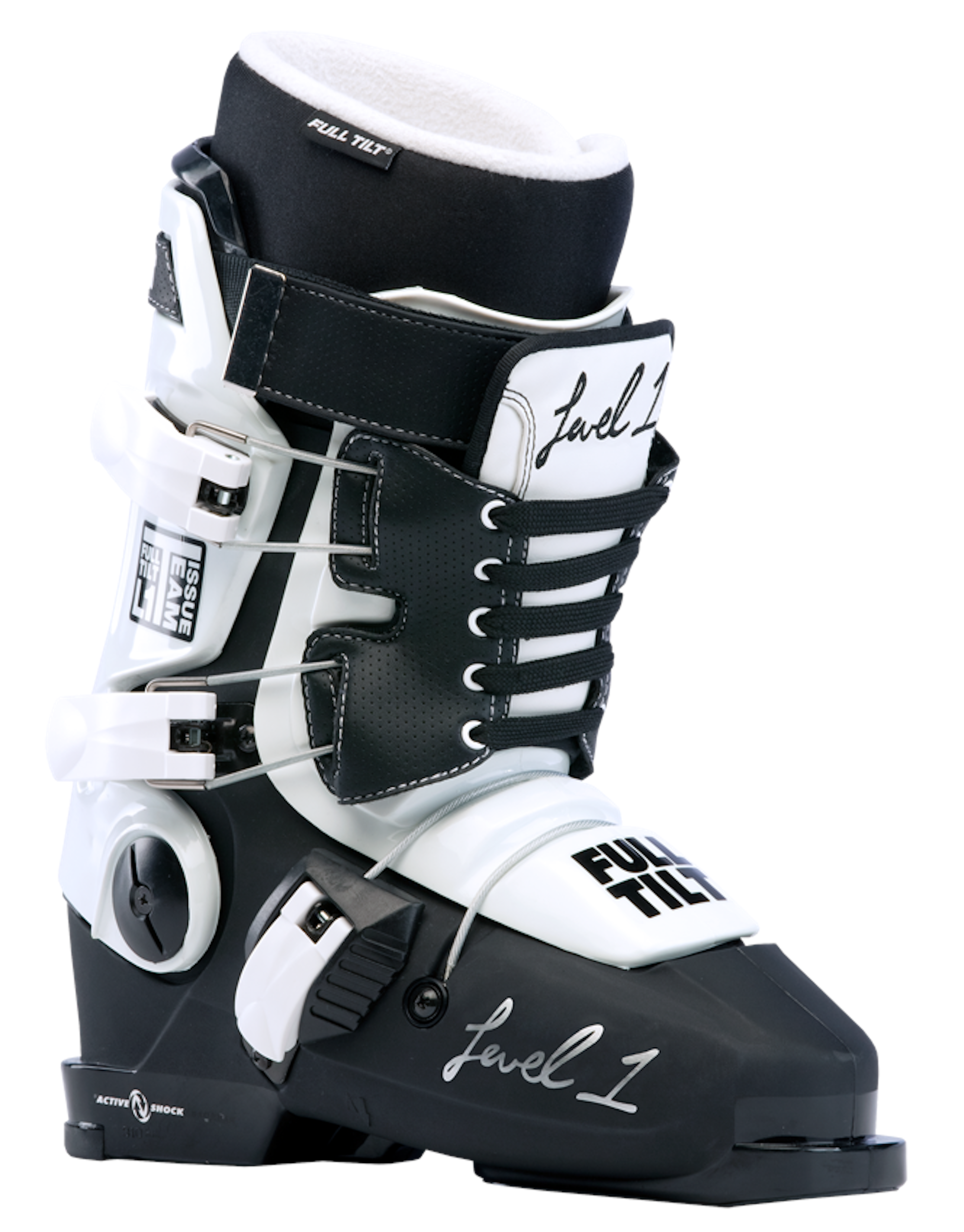 スキー 25-25.5 FULL TILT THE RUMOR スキー 25-25.5 FULL TILT THE RUMOR Full Tilt Rumor Ski Boots