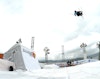 AFP and FIS consider big air inclusion in 2018 Olympic Games