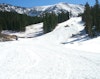 Arapahoe Basin kicks off 2012-13 season on Wednesday, 10/17