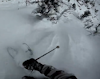 Andrew Whiteford unveils old POV clip to hype you for winter