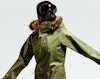 Top 4 Women’s Outerwear Kits: The best ski jackets and pants of 2012/13