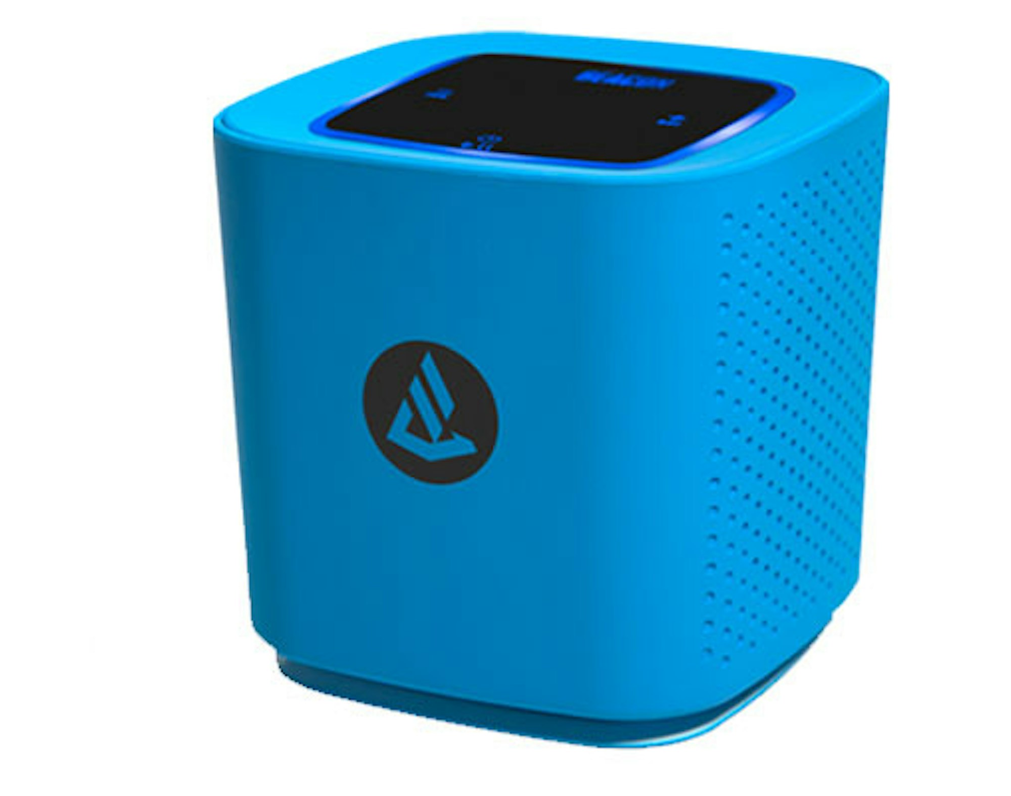 The Phoenix is big sound in a little cube