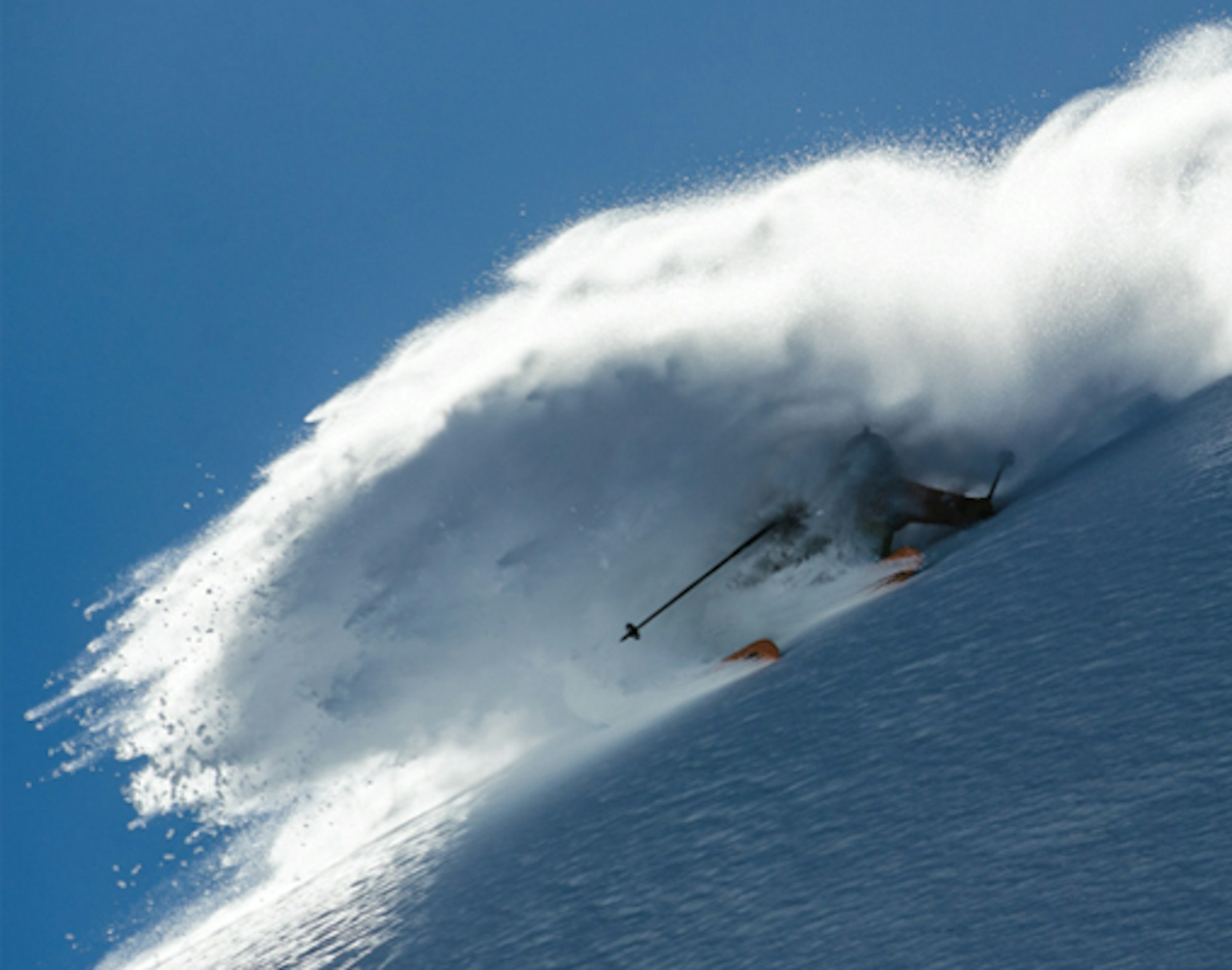 Company Callout: Dynafit looks to stay ahead of the curve