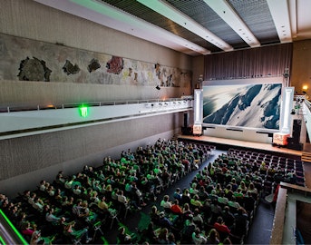 iF3 wraps up 2012 tour with action-packed Innsbruck stop