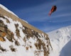 ARtrip Turkey: Yater-Wallace, Auclair and Dadali shred Turkey