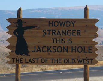 So, You're Moving To A Ski Town: How to survive in Gnarlington