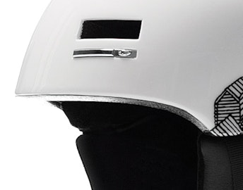 Top 4 Helmets: The best ski helmets of 2012/13