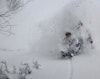 Salomon Freeski TV gets crazy deep in Japan, S6 E01