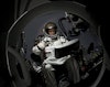 Baumgartner's supersonic freefall postponed until further notice