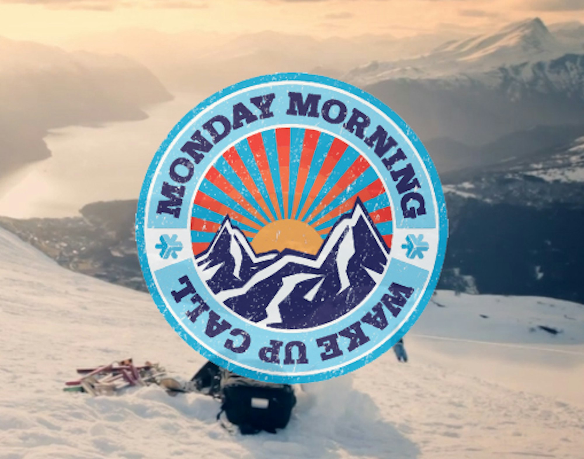 MMWUC: A massive jump in Norway, and best wedding fails of 2012