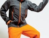 Top 8 Men's Outerwear Kits: The best ski jackets and pants of 2012/13