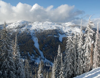 RED Mountain adds nearly 1,000 acres of in-bounds terrain