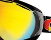 Top 4 Goggles: The best ski goggles of 2012/13