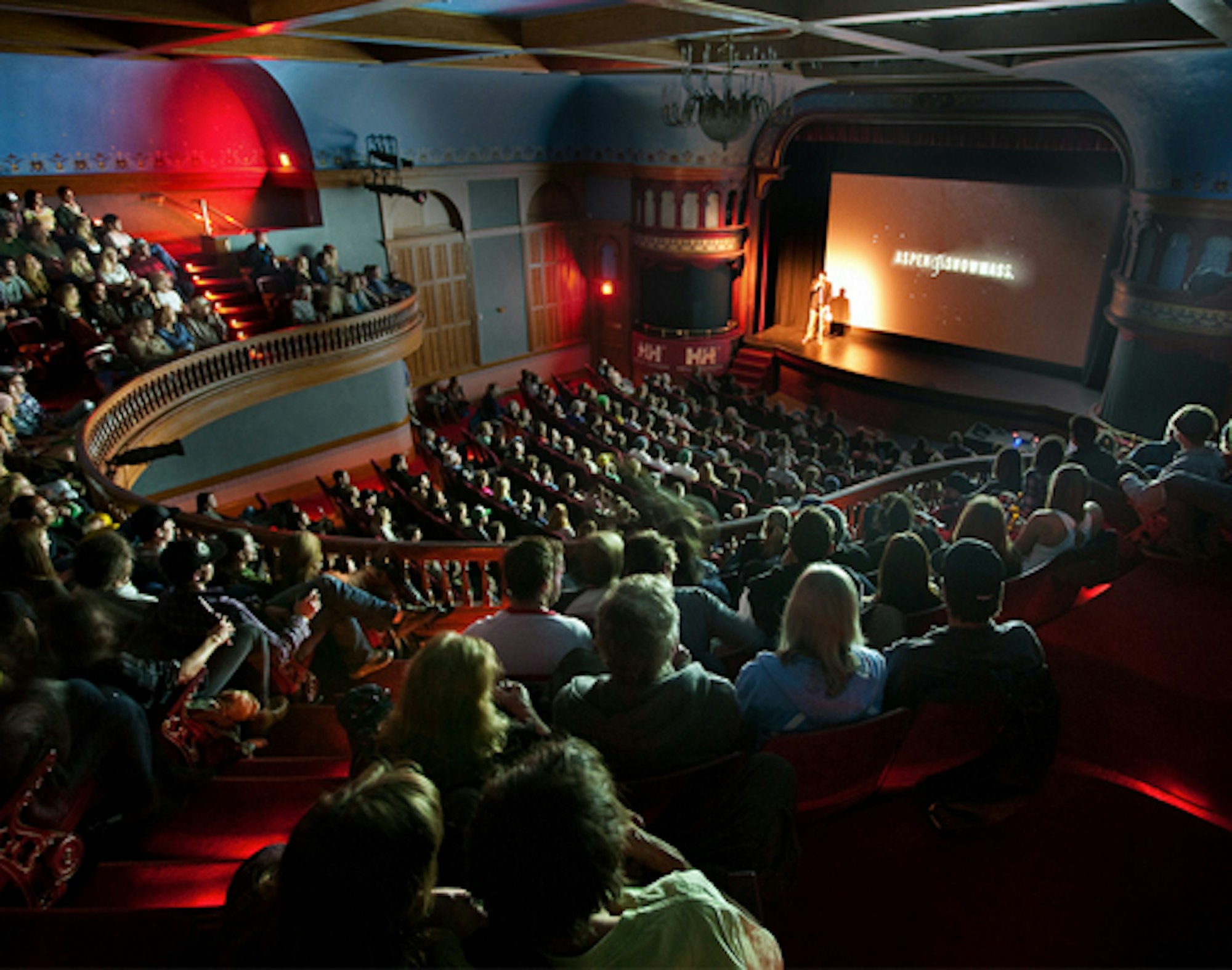 The Meeting 8 kicks off with NEPSA awards, Sundeck party and panel discussions