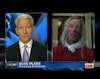 Glen Plake discusses Manaslu avalanche with Anderson Cooper