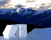 ARtrip New Zealand: Hornbeck, Torin and more shred Snowpark