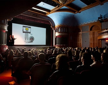 The Meeting 8 kicks off this week; here's the full schedule