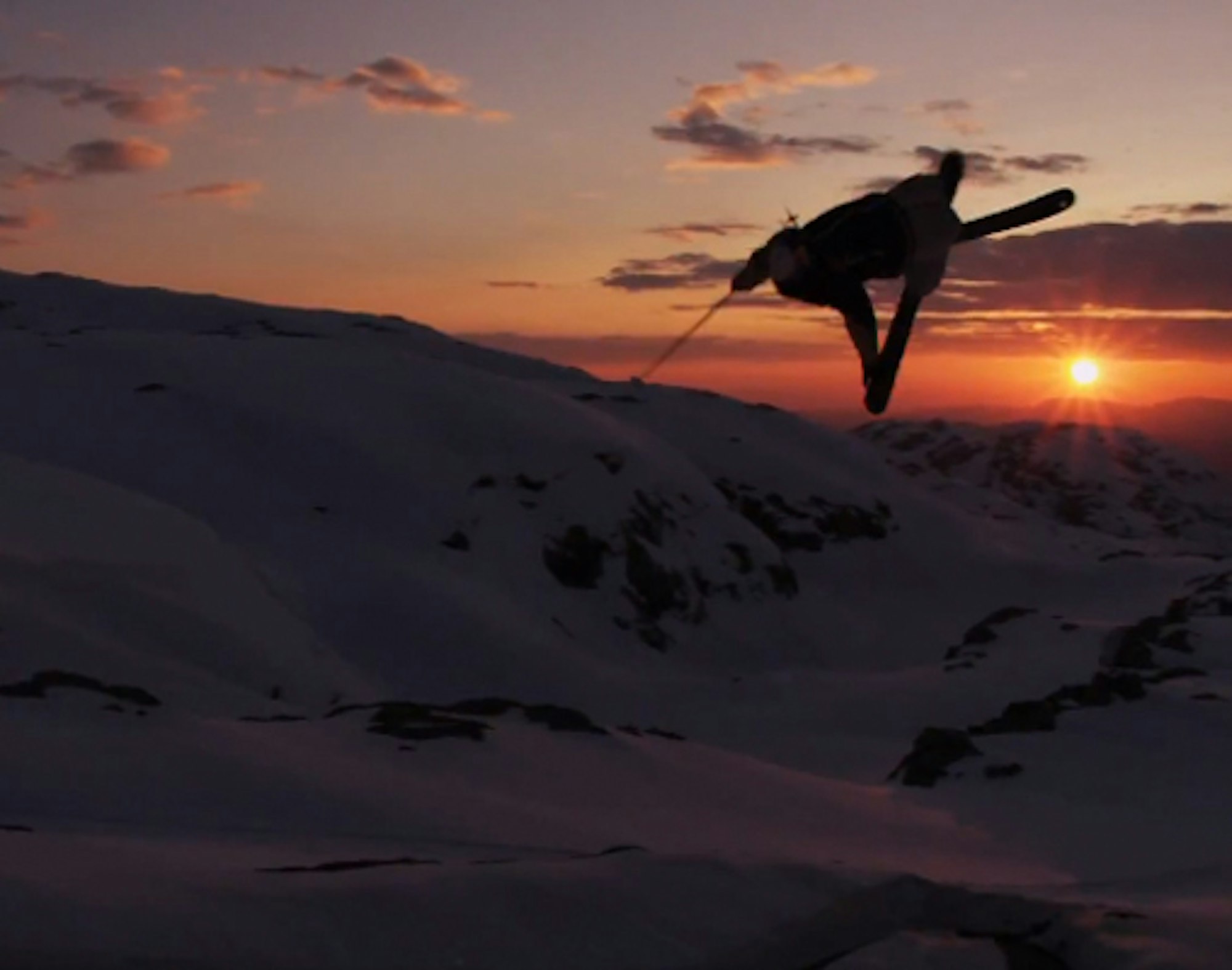 Legs of Steel releases new teaser to promote "Hurt so Good" iTunes release