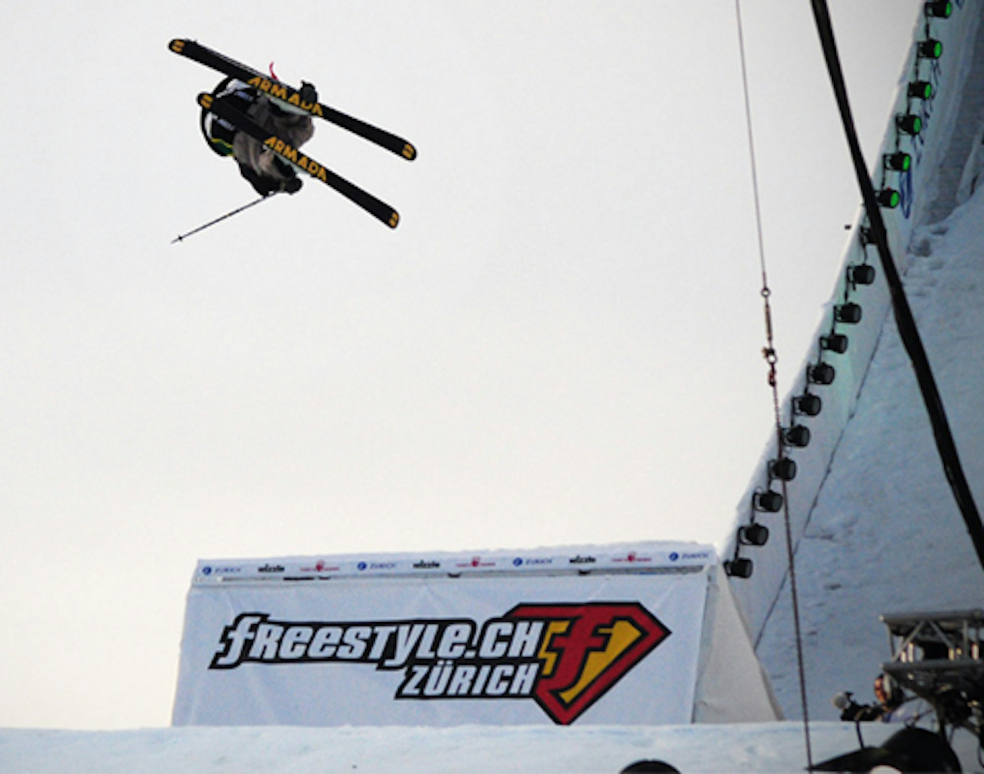 Freestyle.ch 2012 Finals Video: See the top four competitors' runs