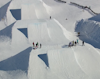 See highlights from the Red Bull Snow Performance Camp 2012
