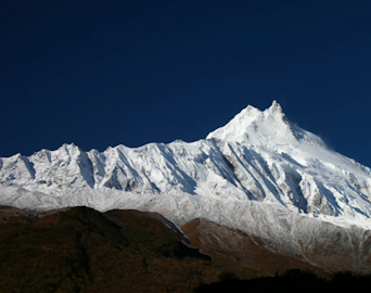 Glen Plake survives deadly avalanche in Nepal, many others killed