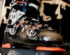 4FRNT becomes North American distributor for ROXA ski boots