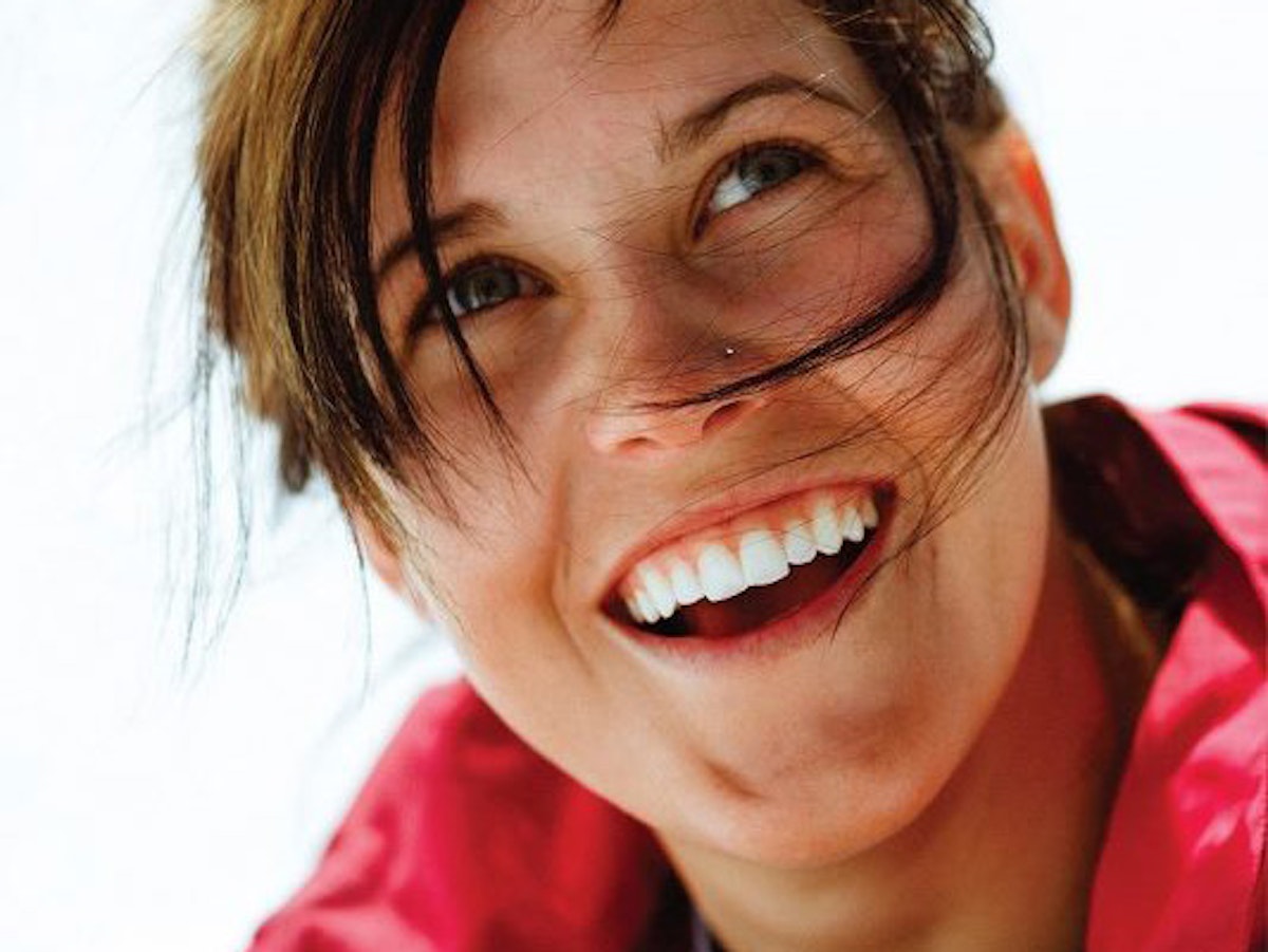 Our 2012 October issue is now on newsstands