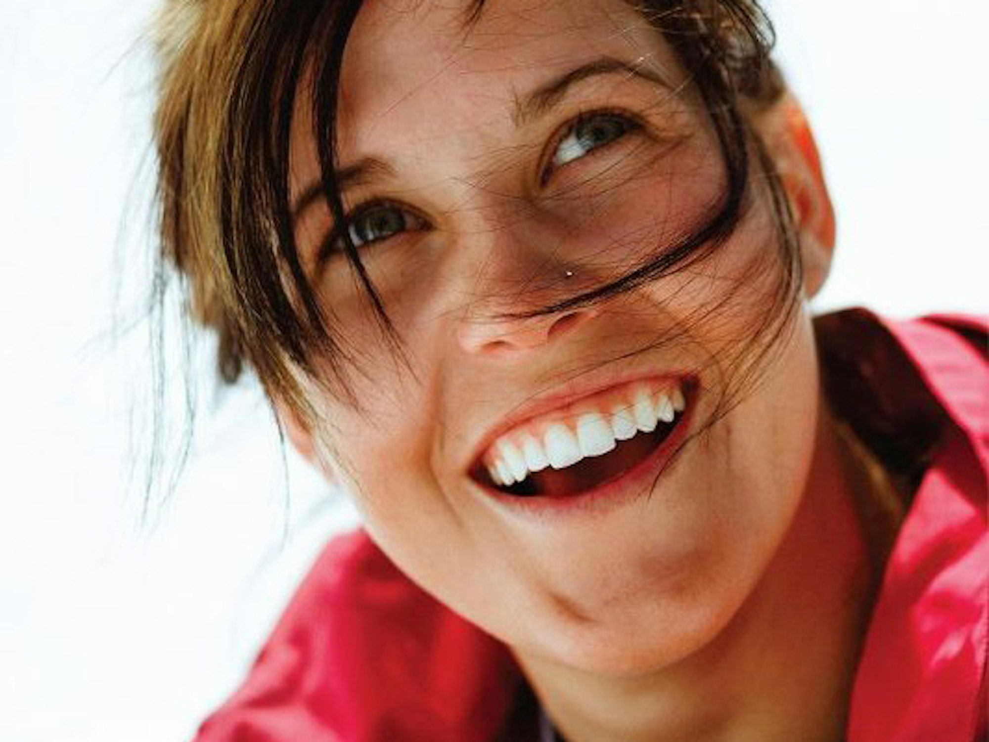 Our 2012 October issue is now on newsstands