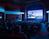Nike iF3 2012 wraps up in Montreal with Sunday screenings