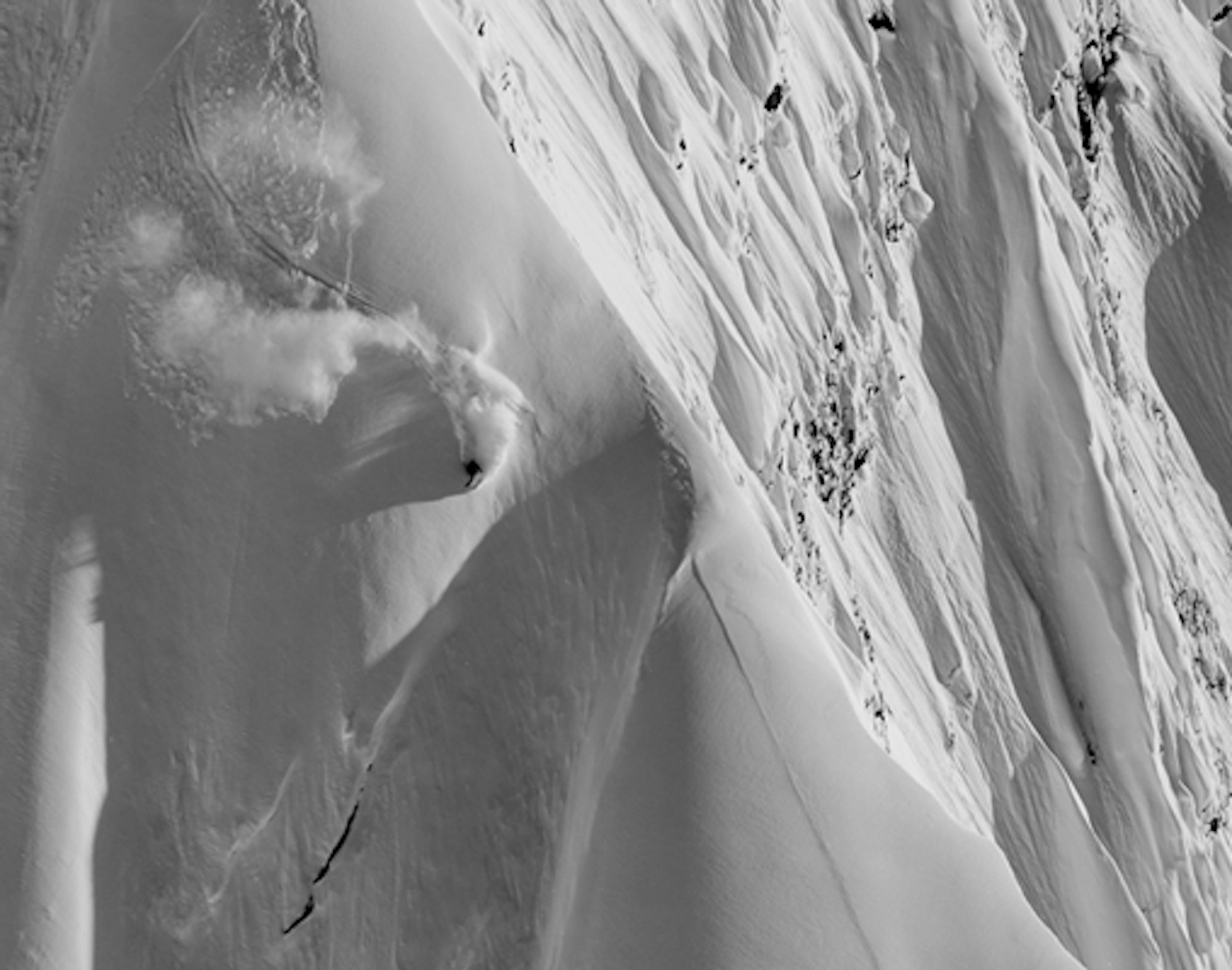 TGR's “The Dream Factory” premieres in Jackson Hole