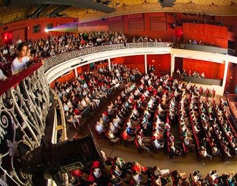 "The Education of Style" and "Sunny" headline Day 2 at Nike iF3