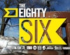 Stept Productions' "The Eighty Six" now available on iTunes