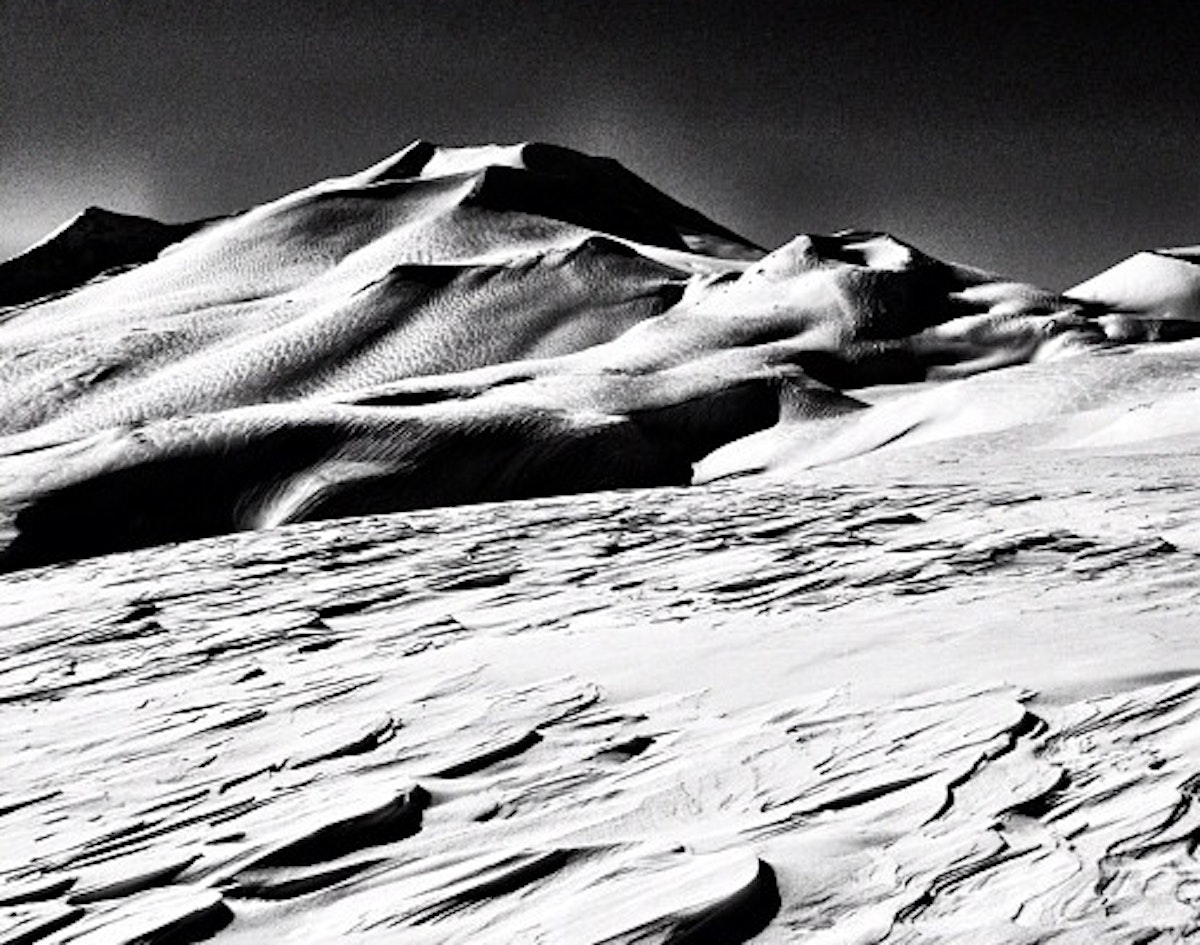 This Week on Instagram: More action from the Southern Hemisphere