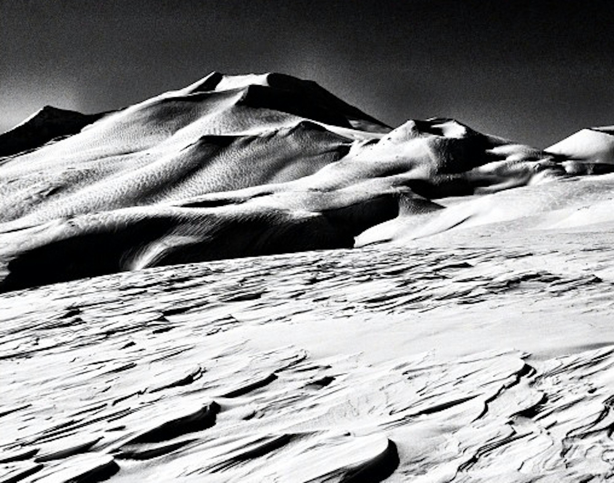 This Week on Instagram: More action from the Southern Hemisphere