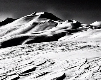 This Week on Instagram: More action from the Southern Hemisphere