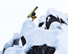 Top 10 Skis: The best microbrew & independent brand skis of 2012-2013