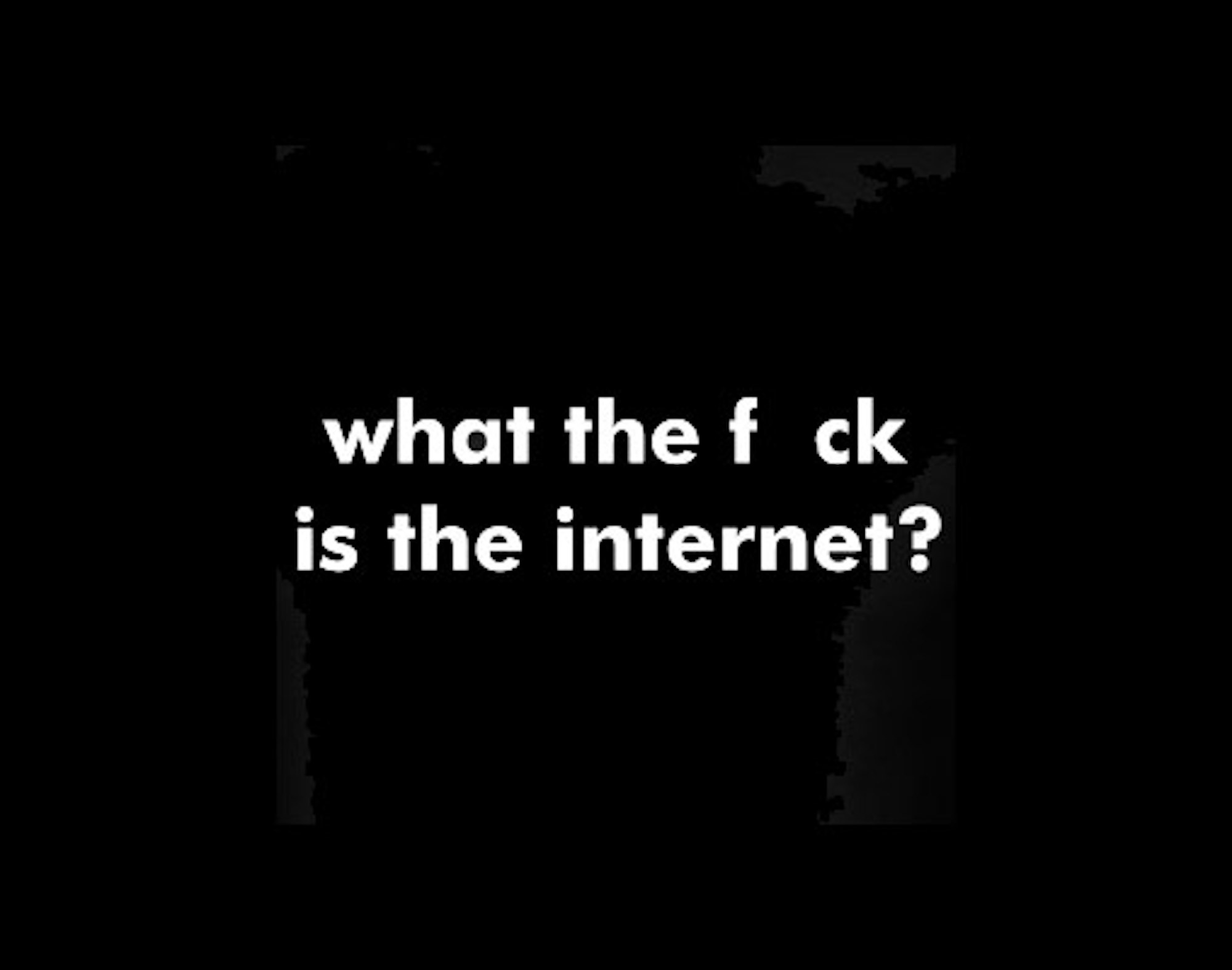 Welcome to the brand spanking new Freeskier.com