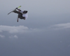 Will Berman shares 2012 summer shred highlights