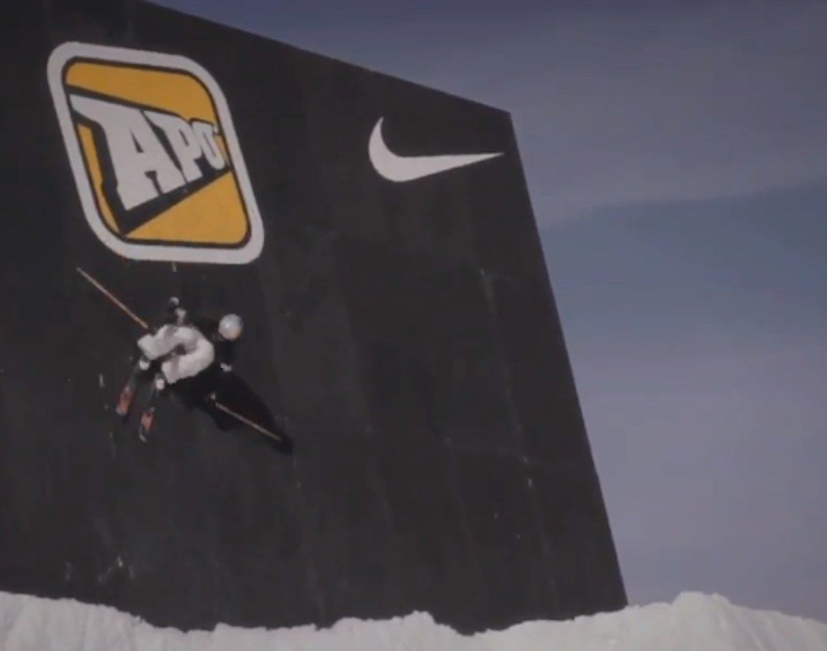 Bobby's Life Ep. 17: Go behind the scenes of the Sammy Carlson Invitational