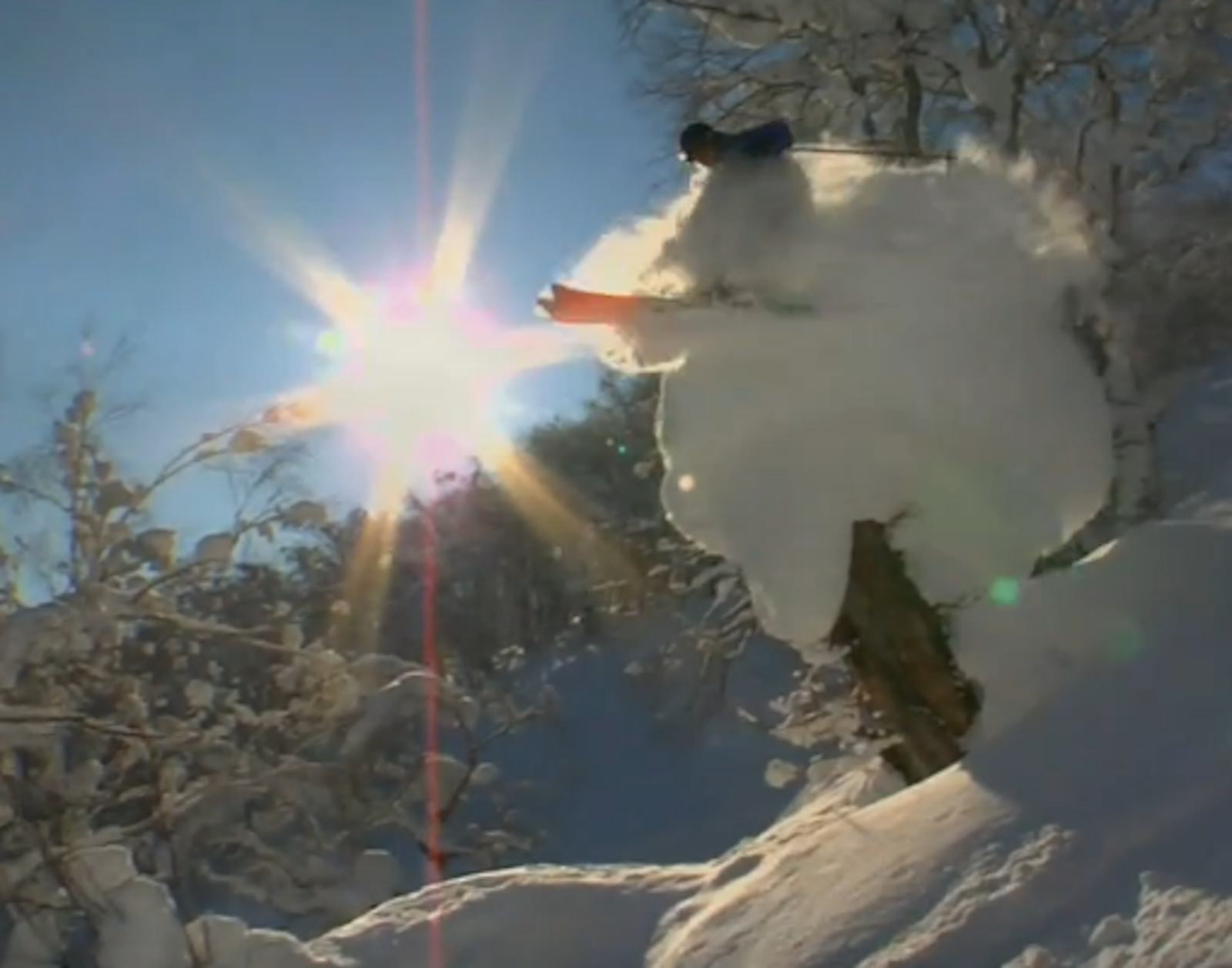 Nimbus Independent releases trailer for its 2012 webisode series