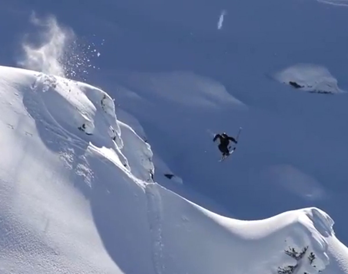 Monday Morning Wake Up Call