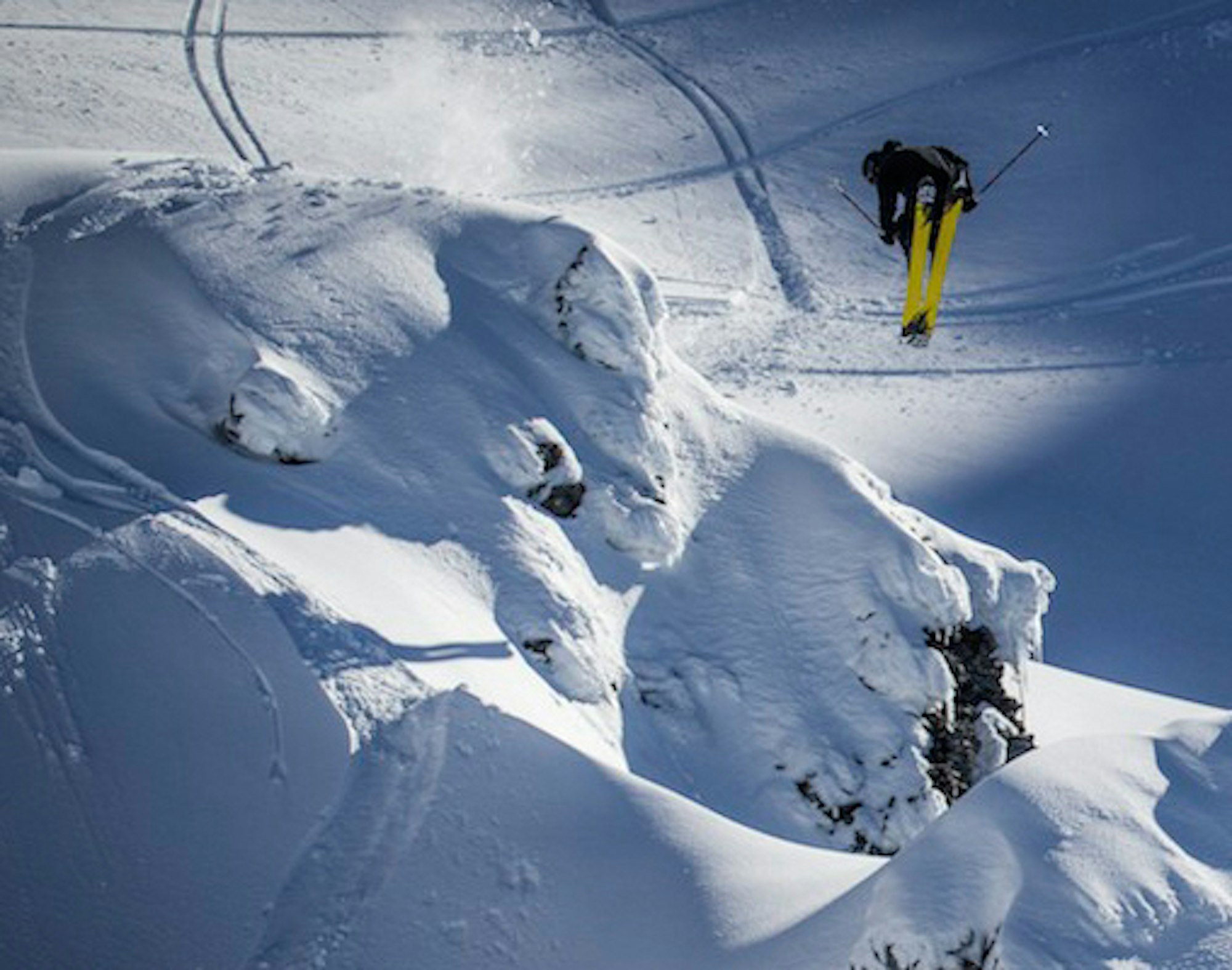 2012 World Heli Challenge winners announced