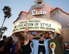 "The Education of Style" world premiere goes off in Newport Beach