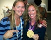 Debrief with Grete Eliassen on the London Olympic Games