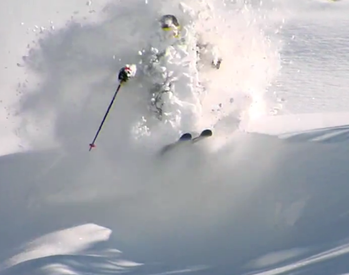 D.O.S. Media presents its teaser for "Collab"